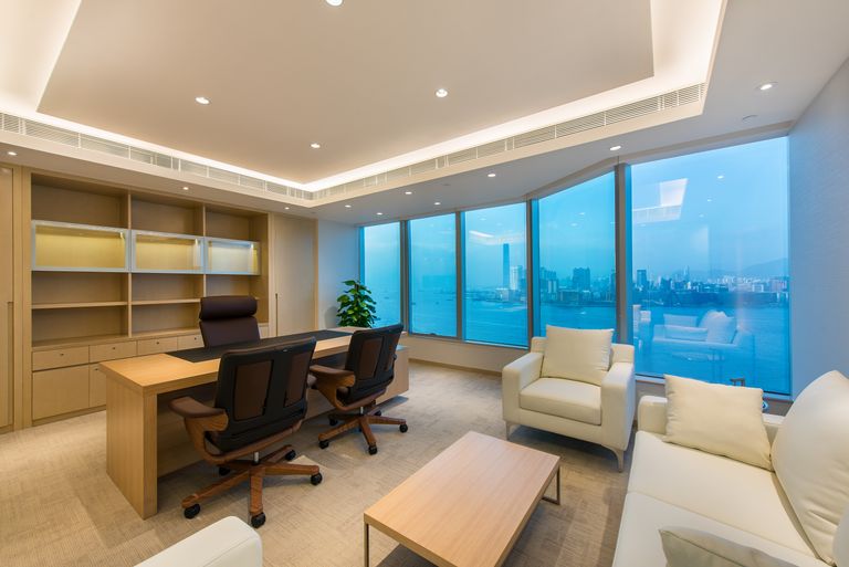 COFCO