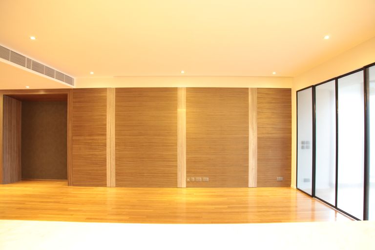 Grenville House